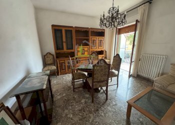 Foto 1 - Apartment Via Emidio Luzi
17, Ascoli Piceno - photo 1