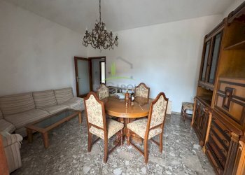 Foto 2 - Apartment Via Emidio Luzi
17, Ascoli Piceno - photo 2