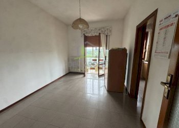 Foto 3 - Apartment Via Emidio Luzi
17, Ascoli Piceno - photo 3