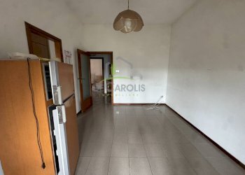 Foto 4 - Apartment Via Emidio Luzi
17, Ascoli Piceno - photo 4