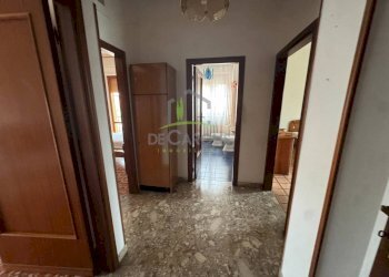 Foto 5 - Apartment Via Emidio Luzi
17, Ascoli Piceno - photo 5