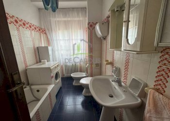 Foto 6 - Apartment Via Emidio Luzi
17, Ascoli Piceno - photo 6