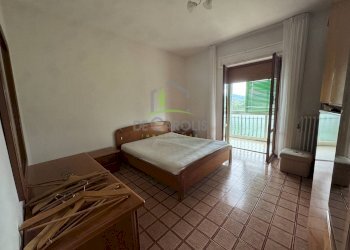 Foto 7 - Apartment Via Emidio Luzi
17, Ascoli Piceno - photo 7