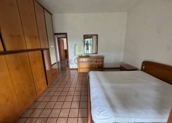 Foto 9 - Apartment Via Emidio Luzi
17, Ascoli Piceno - photo 9