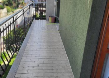 Foto 11 - Apartment Via Emidio Luzi
17, Ascoli Piceno - photo 11