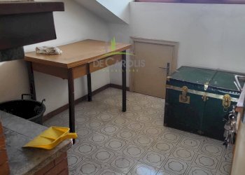 Foto 12 - Apartment Via Emidio Luzi
17, Ascoli Piceno - photo 12