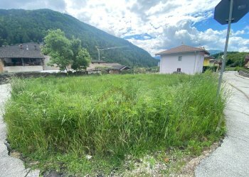 Foto 2 - Terreno edificabile Pergine Valsugana - foto 2