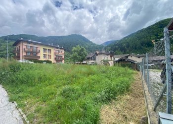 Foto 3 - Terreno edificabile Pergine Valsugana - foto 3