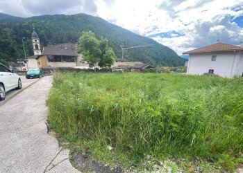 Foto 4 - Terreno edificabile Pergine Valsugana - foto 4