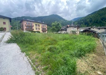 Foto 5 - Terreno edificabile Pergine Valsugana - foto 5