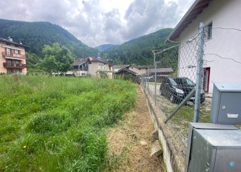 Foto 6 - Terreno edificabile Pergine Valsugana - foto 6