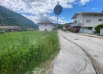 Foto 7 - Terreno edificabile Pergine Valsugana - foto 7