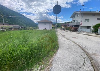 Foto 8 - Terreno edificabile Pergine Valsugana - foto 8