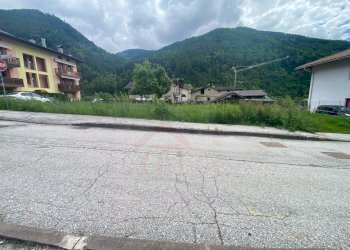Foto 9 - Terreno edificabile Pergine Valsugana - foto 9
