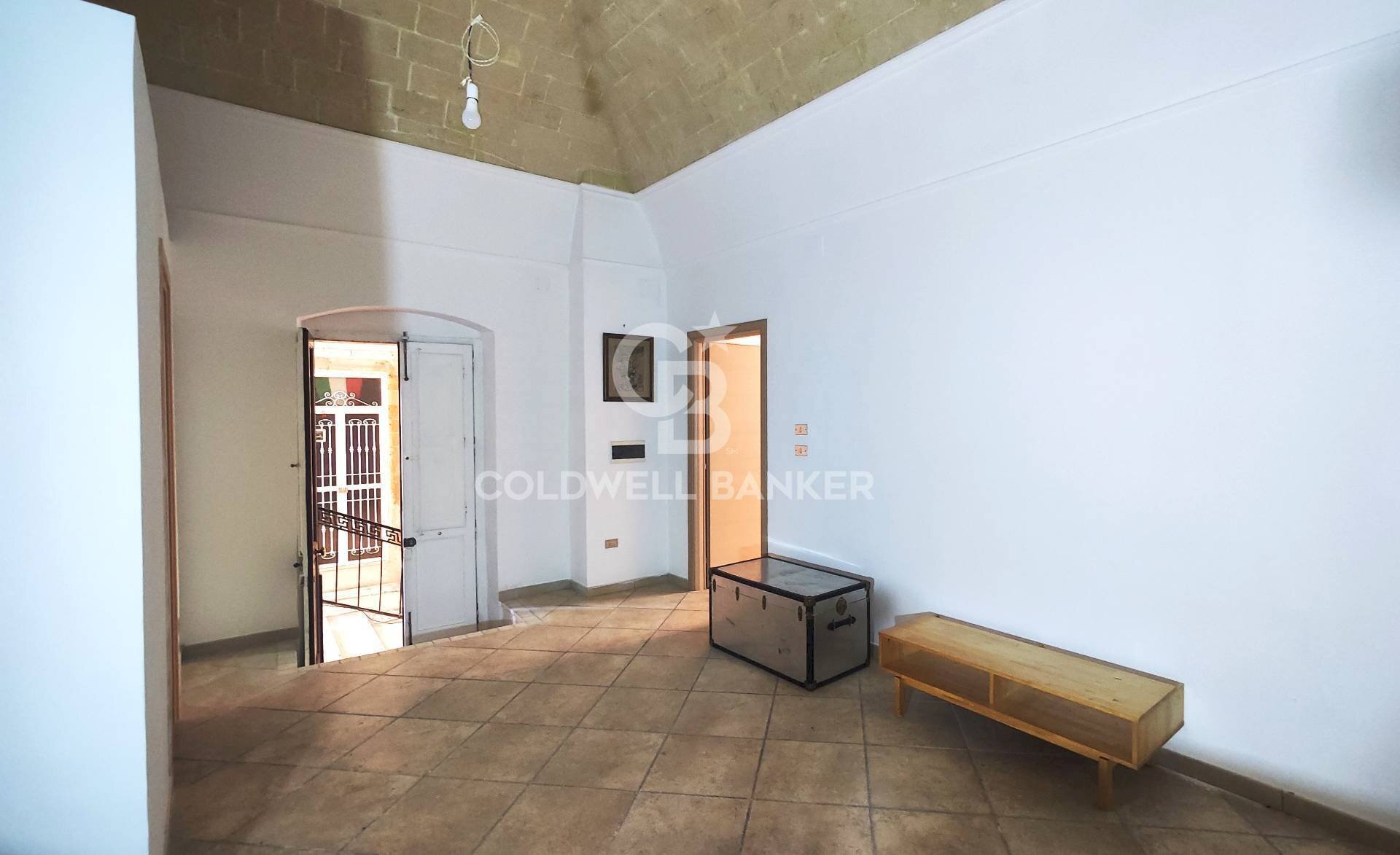 Foto 3 - Bilocale Via Duomo
 
72, Taranto - foto 3