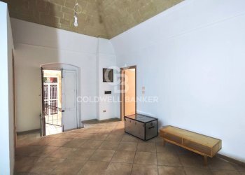 Foto 3 - Bilocale Via Duomo
 
72, Taranto - foto 3