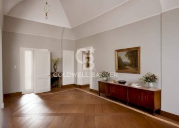 Foto 4 - Bilocale Via Duomo
 
72, Taranto - foto 4