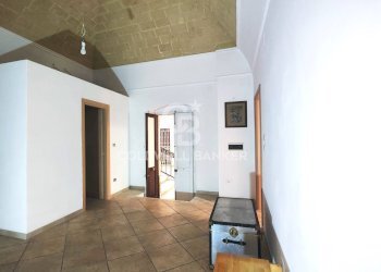 Foto 5 - Bilocale Via Duomo
 
72, Taranto - foto 5