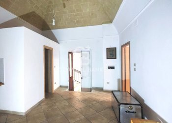 Foto 6 - Bilocale Via Duomo
 
72, Taranto - foto 6