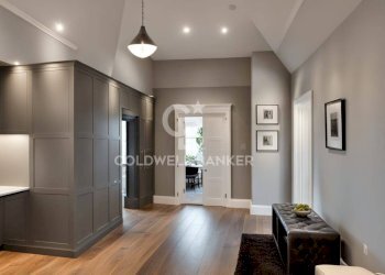 Foto 7 - Bilocale Via Duomo
 
72, Taranto - foto 7