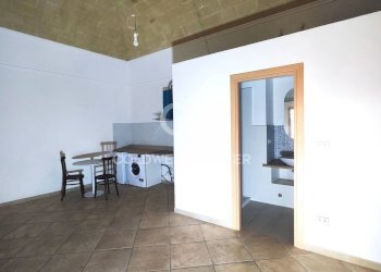 Foto 8 - Bilocale Via Duomo
 
72, Taranto - foto 8