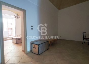 Foto 9 - Bilocale Via Duomo
 
72, Taranto - foto 9