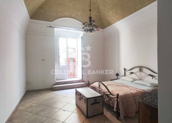 Foto 10 - Bilocale Via Duomo
 
72, Taranto - foto 10