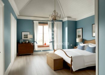 Foto 11 - Bilocale Via Duomo
 
72, Taranto - foto 11