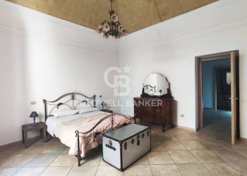 Foto 13 - Bilocale Via Duomo
 
72, Taranto - foto 13