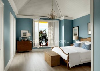 Foto 14 - Bilocale Via Duomo
 
72, Taranto - foto 14