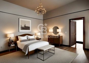 Foto 15 - Bilocale Via Duomo
 
72, Taranto - foto 15