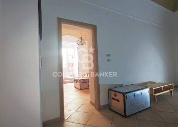 Foto 16 - Bilocale Via Duomo
 
72, Taranto - foto 16