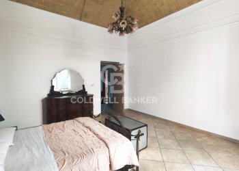 Foto 17 - Bilocale Via Duomo
 
72, Taranto - foto 17