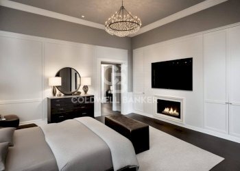 Foto 18 - Bilocale Via Duomo
 
72, Taranto - foto 18