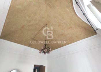 Foto 19 - Bilocale Via Duomo
 
72, Taranto - foto 19