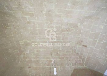 Foto 20 - Bilocale Via Duomo
 
72, Taranto - foto 20