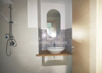 Foto 21 - Bilocale Via Duomo
 
72, Taranto - foto 21