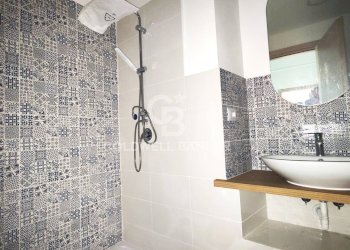 Foto 22 - Bilocale Via Duomo
 
72, Taranto - foto 22