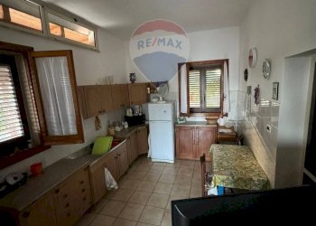 Cucina - Villa Litoranea Torre Pali Pescoluse
 
, Salve - foto 10