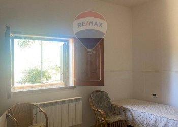 Camera / camera da letto - Villa Litoranea Torre Pali Pescoluse
 
, Salve - foto 16