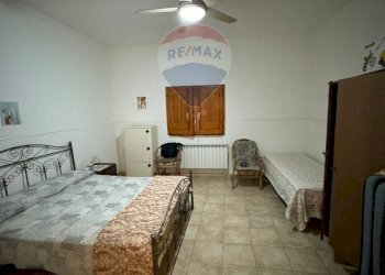 Camera / camera da letto - Villa Litoranea Torre Pali Pescoluse
 
, Salve - foto 17