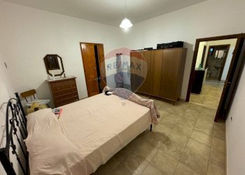Camera / camera da letto - Villa Litoranea Torre Pali Pescoluse
 
, Salve - foto 18