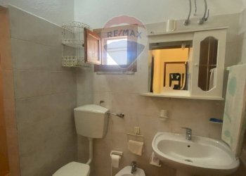 Bagno - Villa Litoranea Torre Pali Pescoluse
 
, Salve - foto 19