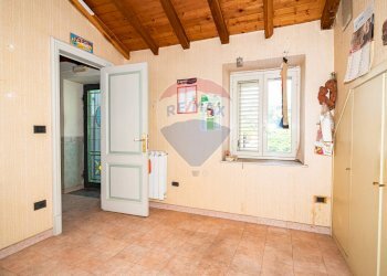 Stanza vuota - Casa semi indipendente Via Finocchiaro Aprile
 
46, Giarre - foto 17