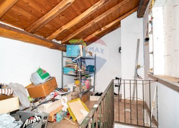 Balcone - Casa semi indipendente Via Finocchiaro Aprile
 
46, Giarre - foto 21