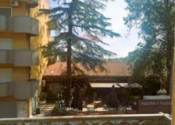 Edificio all\'aperto - Casa semi indipendente Via Finocchiaro Aprile
 
46, Giarre - foto 31