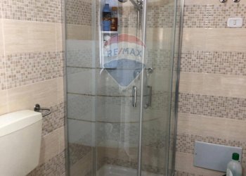 Bagno - Casa indipendente Via Colleggiata
 
160, Caltagirone - foto 5