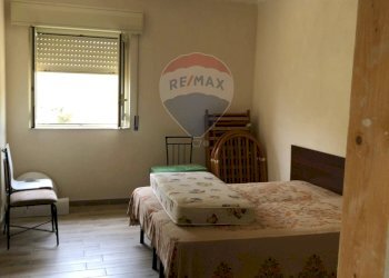 Camera / camera da letto - Casa indipendente Via Colleggiata
 
160, Caltagirone - foto 8