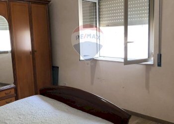 Camera / camera da letto - Casa indipendente Via Colleggiata
 
160, Caltagirone - foto 9