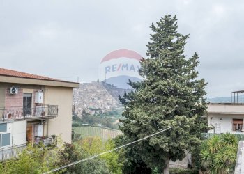 Casa all\'aperto - Quadrilocale Via Enna
 
10, Caltagirone - foto 10